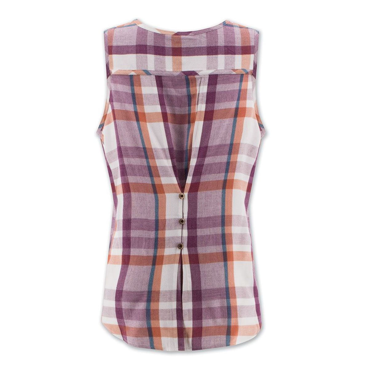 Aventura Clothing_2